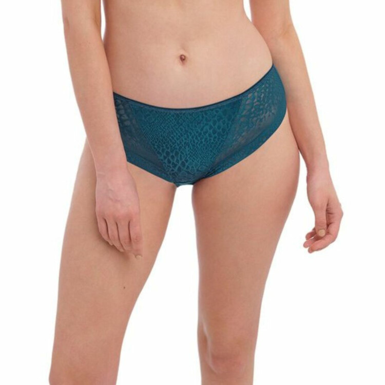 Kalhotky FANTASIE ENVISAGE BRIEF DEEP OCEAN