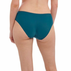 Kalhotky FANTASIE ENVISAGE BRIEF DEEP OCEAN