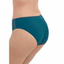 Kalhotky FANTASIE ENVISAGE BRIEF DEEP OCEAN