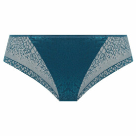 Kalhotky FANTASIE ENVISAGE BRIEF DEEP OCEAN