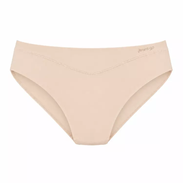 JANIRA ACTIVE DAY 32262 BIKINI DUNE