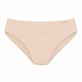 Kalhotky JANIRA ACTIVE DAY 32262 BIKINI DUNE