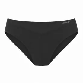JANIRA ACTIVE DAY 32262 BIKINI BLACK