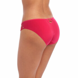 Kalhotky FREYA AWAKENING BRIEF RED