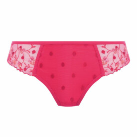 Kalhotky FREYA AWAKENING BRIEF RED