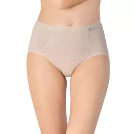 AV36876NUE_AVET 36876 STAHUJÍCÍ KALHOTKY SAND