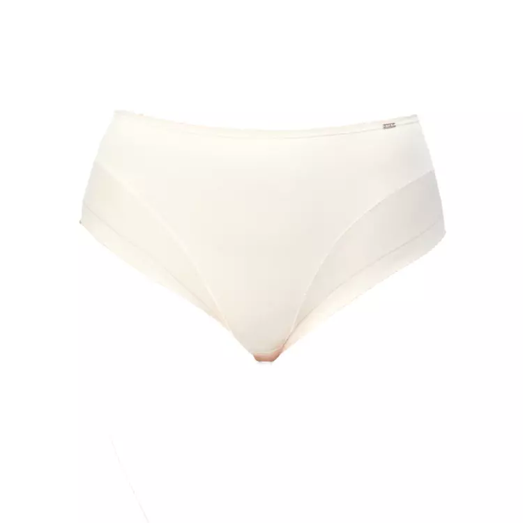 AV32952PEL_AVET 32952 PETAL