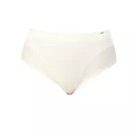 AV32952PEL_AVET 32952 PETAL