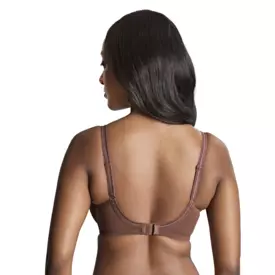 PA7285CHT_PANACHE ENVY FULLCUP BRA CHESTNUT