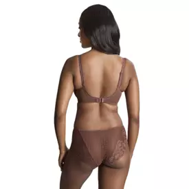 PA7285CHT_PANACHE ENVY FULLCUP BRA CHESTNUT