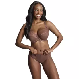 PA7285CHT_PANACHE ENVY FULLCUP BRA CHESTNUT