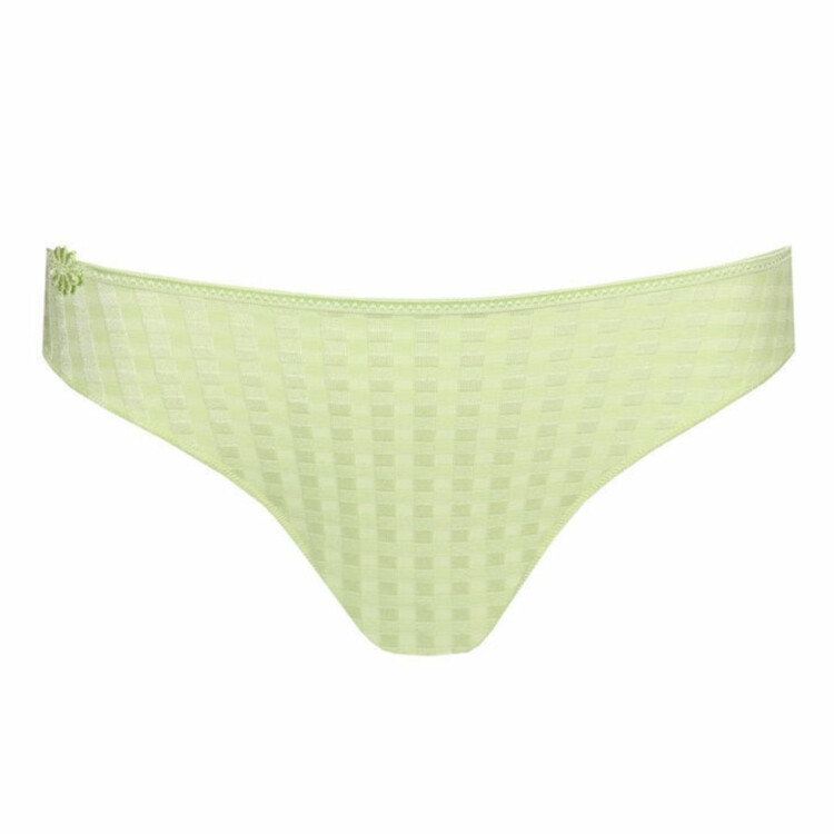Kalhotky MARIE JO AVERO RIO BRIEF APPLE SORBET