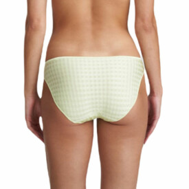 Kalhotky MARIE JO AVERO RIO BRIEF APPLE SORBET