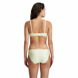 Kalhotky MARIE JO AVERO RIO BRIEF APPLE SORBET