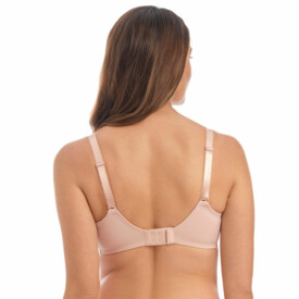 FL100503NAE Podprsenka FANTASIE JOCELYN UW SIDE SUPPORT FULL CUP BRA NATURAL BEIGE