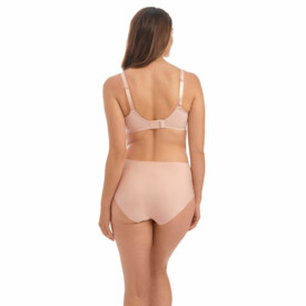 FL100503NAE Podprsenka FANTASIE JOCELYN UW SIDE SUPPORT FULL CUP BRA NATURAL BEIGE