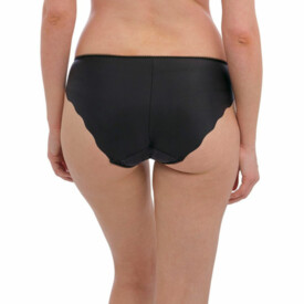 Kalhotky FANTASIE AURELIA BRIEF BLACK