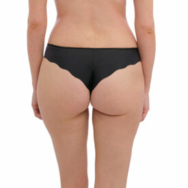 Kalhotky FANTASIE AURELIA THONG BLACK