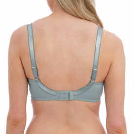 FL6702SAE Podprsenka FANTASIE ANA UW SIDE SUPPORT BRA SAGE