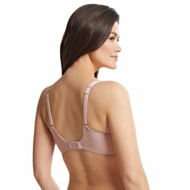 PA10305VIE Podprsenka PANACHE SERENE FULLCUP BRA VINTAGE