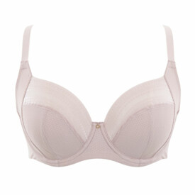 PA10305VIE Podprsenka PANACHE SERENE FULLCUP BRA VINTAGE