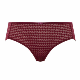 PA7282ORD  Kalhotky PANACHE ENVY BRIEF ORCHID