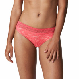 Kalhotky PRIMADONNA TWIST PALERMO RIO BRIEFS TAGADA