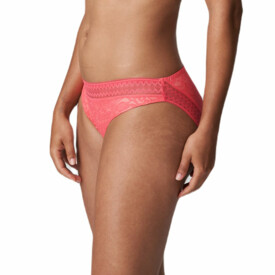 Kalhotky PRIMADONNA TWIST PALERMO RIO BRIEFS TAGADA