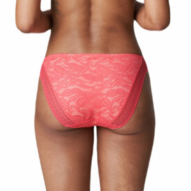 Kalhotky PRIMADONNA TWIST PALERMO RIO BRIEFS TAGADA