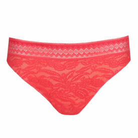 Kalhotky PRIMADONNA TWIST PALERMO RIO BRIEFS TAGADA