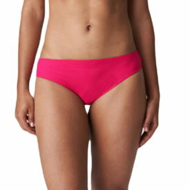 PD4006350ZWA Plavky spodní díl PRIMADONNA SAHARA RIO BRIEFS FREESIA