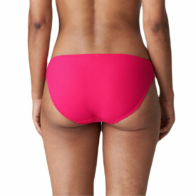 PD4006350ZWA Plavky spodní díl PRIMADONNA SAHARA RIO BRIEFS FREESIA