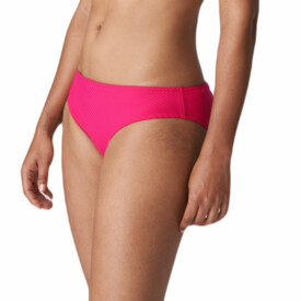 PD4006350ZWA Plavky spodní díl PRIMADONNA SAHARA RIO BRIEFS FREESIA