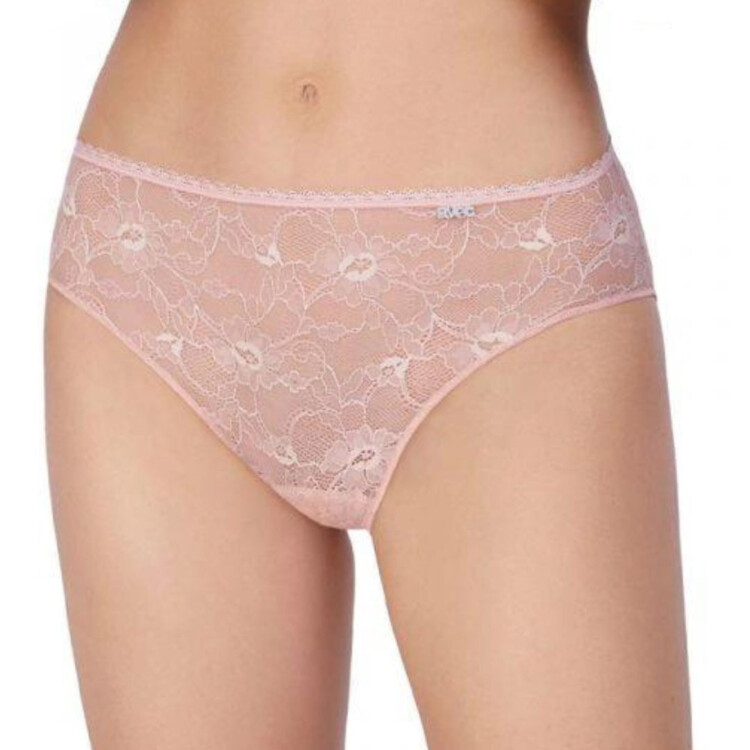 AV32382PIK Kalhotky AVET 32382 ROSA