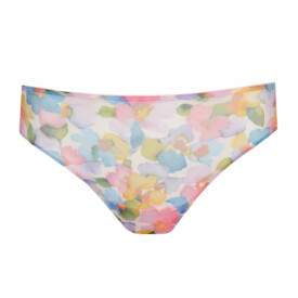 MJ0522220BLO  Kalhotky MARIE JO L'AVENTURE TARO RIO BRIEFS BLOOM