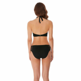 AS6965NIT Plavky spodní díl FREYA SWIM URBAN BIKINI BRIEF NIGHT