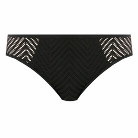 AS6965NIT Plavky spodní díl FREYA SWIM URBAN BIKINI BRIEF NIGHT