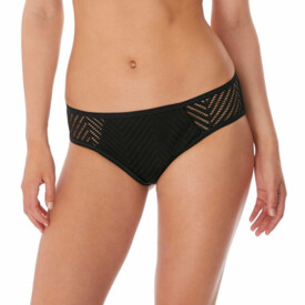 AS6965NIT Plavky spodní díl FREYA SWIM URBAN BIKINI BRIEF NIGHT