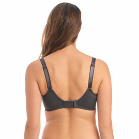 FL6911SLE Podprsenka FANTASIE ENVISAGE FULLCUP SIDE SUPPORT BRA SLATE