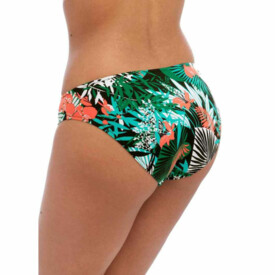 AS202670MUI Plavky spodní díl FREYA SWIM HONOLUA BAY BIKINI BRIEF MULTI