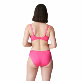 PD0563220BGP Kalhotky PRIMADONNA BELGRAVIA RIO BRIEFS BLOGGER PINK