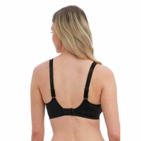 FL101310BLK Podprsenka FANTASIE REBECCA ESSENTIALS UW MOULDED SPACER BLACK