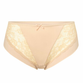 AV32531NUE Kalhotky AVET 32531 SAND