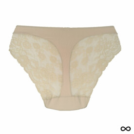 AV32231BEE Kalhotky AVET 32231 BEIGE