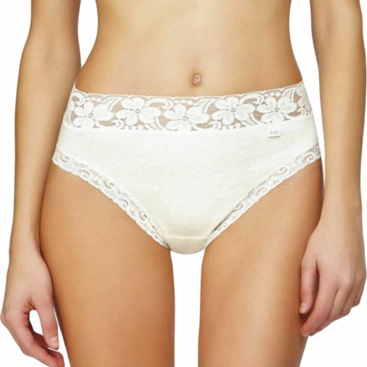 AV3324CAA Kalhotky AVET 3324 BIKINI CAVA