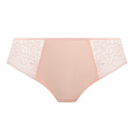 FL100671BLH Kalhotky FANTASIE ANN-MARIE BRAZILIAN BLUSH