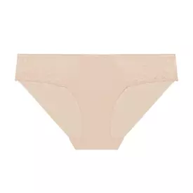 SP131727383BLH Kalhotky SIMONE PÉRÈLE ANDORA BRIEF BLUSH