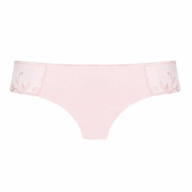 SP131727383BLH Kalhotky SIMONE PÉRÈLE ANDORA BRIEF BLUSH