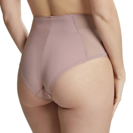 Kalhotky PANACHE ROCHA DEEP BRIEF ROSE DUST