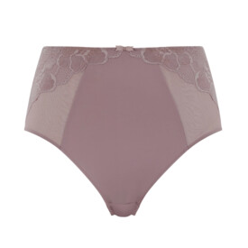 Kalhotky PANACHE ROCHA DEEP BRIEF ROSE DUST